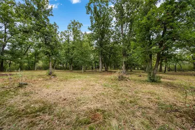 561X Heather Ridge Court, Shoreview, MN 55126 - Photo 19