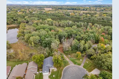 561X Heather Ridge Court, Shoreview, MN 55126 - Photo 9