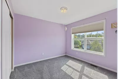 4824 Red Oak Lane, Minnetrista, MN 55364 - Photo 23