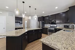 4824 Red Oak Ln, Minnetrista, MN 55364 - Photo 7