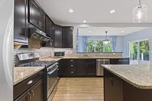 4824 Red Oak Ln, Minnetrista, MN 55364 - Photo 13