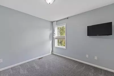 4824 Red Oak Lane, Minnetrista, MN 55364 - Photo 21