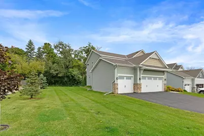 4824 Red Oak Lane, Minnetrista, MN 55364 - Photo 29