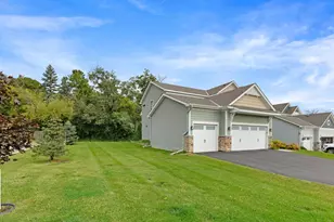 4824 Red Oak Ln, Minnetrista, MN 55364 - Photo 29