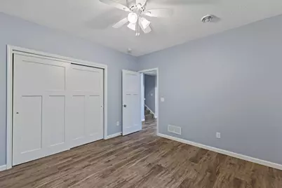 4824 Red Oak Lane, Minnetrista, MN 55364 - Photo 27