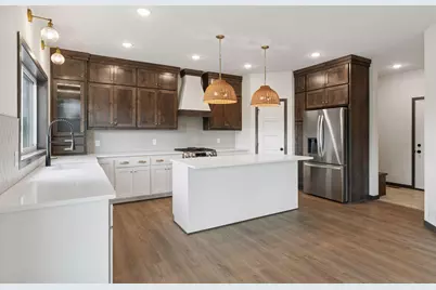 21346 Cottonwood Street NW, Oak Grove, MN 55011 - Photo 31