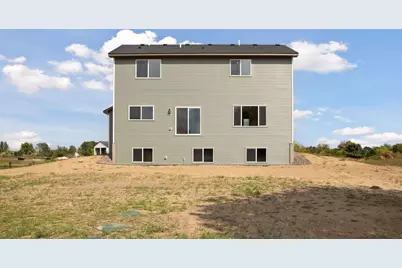 21346 Cottonwood Street NW, Oak Grove, MN 55011 - Photo 27