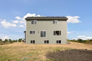 21346 Cottonwood St NW, Oak Grove, MN 55011 - Photo 27