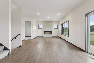 21346 Cottonwood Street NW, Oak Grove, MN 55011 - Photo 5