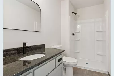 21346 Cottonwood Street NW, Oak Grove, MN 55011 - Photo 23