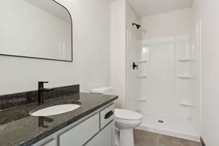 21346 Cottonwood St NW, Oak Grove, MN 55011 - Photo 23