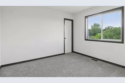 21346 Cottonwood Street NW, Oak Grove, MN 55011 - Photo 19