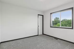 21346 Cottonwood St NW, Oak Grove, MN 55011 - Photo 19