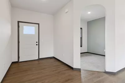 21346 Cottonwood Street NW, Oak Grove, MN 55011 - Photo 7