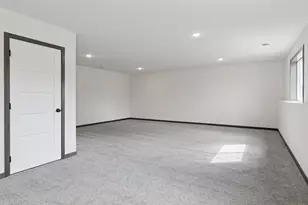 21346 Cottonwood St NW, Oak Grove, MN 55011 - Photo 21