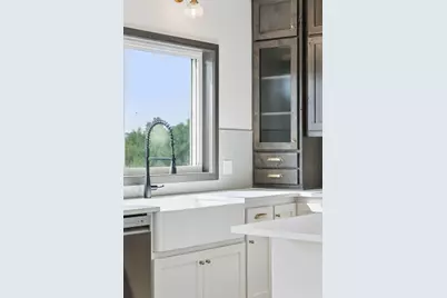 21346 Cottonwood Street NW, Oak Grove, MN 55011 - Photo 29