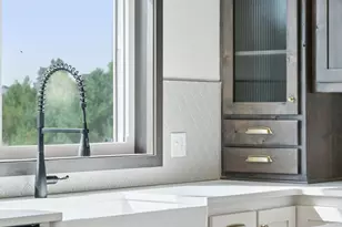 21346 Cottonwood St NW, Oak Grove, MN 55011 - Photo 29