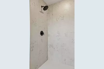 21346 Cottonwood Street NW, Oak Grove, MN 55011 - Photo 35