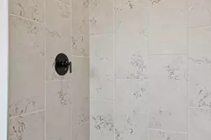 21346 Cottonwood St NW, Oak Grove, MN 55011 - Photo 35