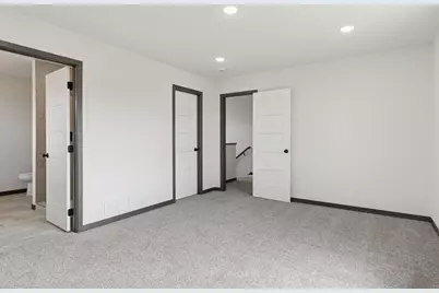 21346 Cottonwood Street NW, Oak Grove, MN 55011 - Photo 13