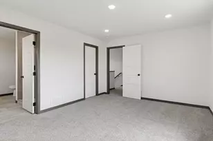 21346 Cottonwood St NW, Oak Grove, MN 55011 - Photo 13