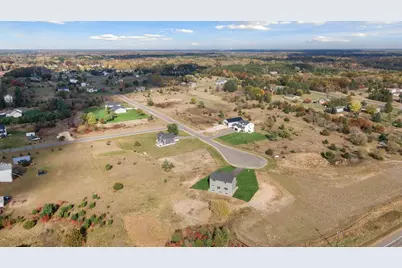 21346 Cottonwood Street NW, Oak Grove, MN 55011 - Photo 41