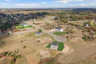 21346 Cottonwood St NW, Oak Grove, MN 55011 - Photo 41