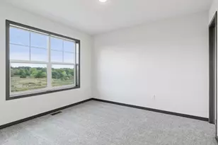 21346 Cottonwood St NW, Oak Grove, MN 55011 - Photo 17