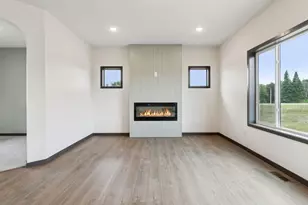 21346 Cottonwood St NW, Oak Grove, MN 55011 - Photo 9