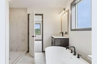 21346 Cottonwood Street NW, Oak Grove, MN 55011 - Photo 15