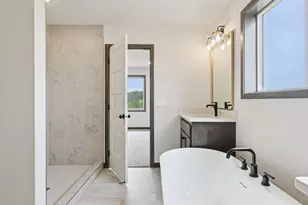 21346 Cottonwood St NW, Oak Grove, MN 55011 - Photo 15