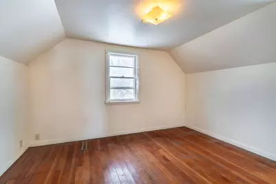 101 W Broadway, Elizabeth, MN 56533 - Photo 15