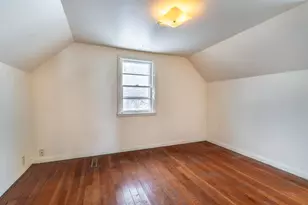 101 W Broadway, Elizabeth, MN 56533 - Photo 15