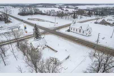 101 W Broadway, Elizabeth, MN 56533 - Photo 27