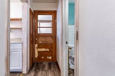 101 W Broadway, Elizabeth, MN 56533 - Photo 7