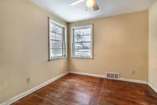 101 W Broadway, Elizabeth, MN 56533 - Photo 9