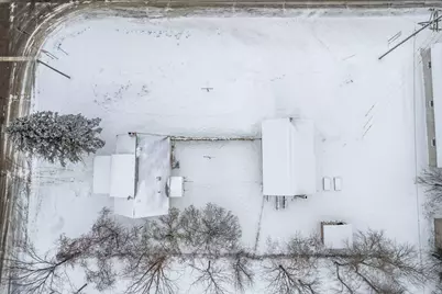 101 W Broadway, Elizabeth, MN 56533 - Photo 29