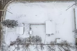 101 W Broadway, Elizabeth, MN 56533 - Photo 29