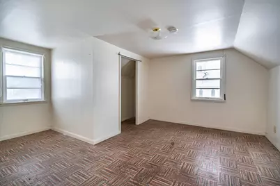 101 W Broadway, Elizabeth, MN 56533 - Photo 13