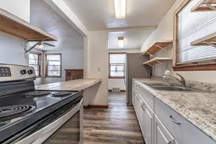 101 W Broadway, Elizabeth, MN 56533 - Photo 5