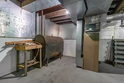 101 W Broadway, Elizabeth, MN 56533 - Photo 19