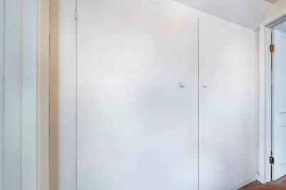 101 W Broadway, Elizabeth, MN 56533 - Photo 11