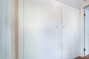 101 W Broadway, Elizabeth, MN 56533 - Photo 11