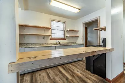 101 W Broadway, Elizabeth, MN 56533 - Photo 3