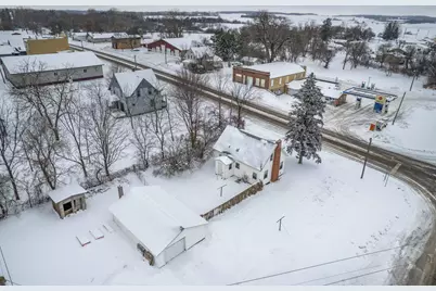 101 W Broadway, Elizabeth, MN 56533 - Photo 25