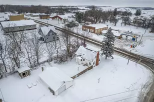 101 W Broadway, Elizabeth, MN 56533 - Photo 25