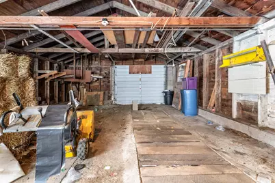 101 W Broadway, Elizabeth, MN 56533 - Photo 21