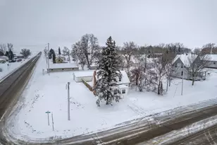 101 W Broadway, Elizabeth, MN 56533 - Photo 23