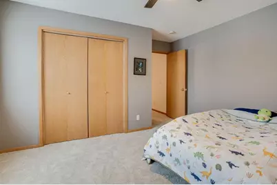 2907 Eagle Drive, Moorhead, MN 56560 - Photo 39