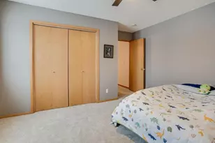 2907 Eagle Dr, Moorhead, MN 56560 - Photo 39